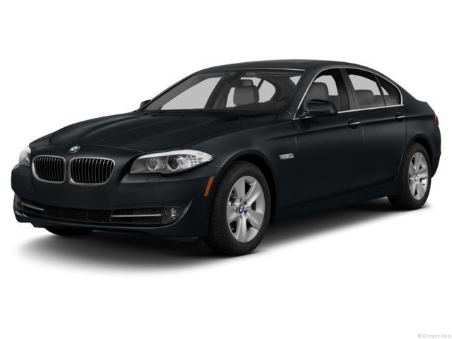 bmw 5 series 2013 WBAFU7C52DDU67270 image bmw 5 series 2013 WBAFU7C52DDU67270 image